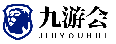 开云(中国)Kaiyun官方网站 - 登录入口