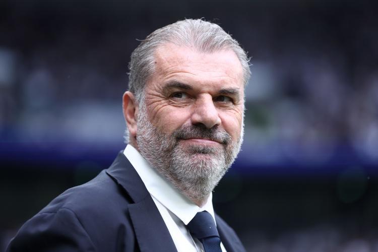 罗马诺：波斯特科格鲁已被任命为诺丁汉森林新帅，签约至2027年